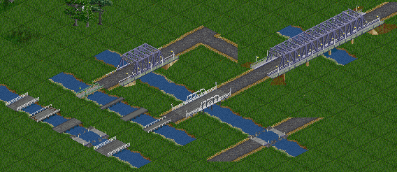 River bridges.png