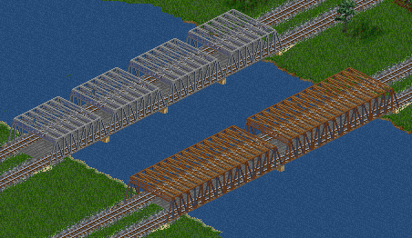 Girder Bridges 03.png