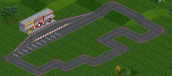Widen the race tracks2.png