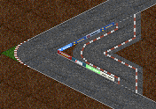 Pit Lanes 01.png