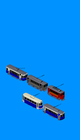 trams.png