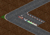 Pit Lanes 02.png