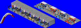 PitStops3.png