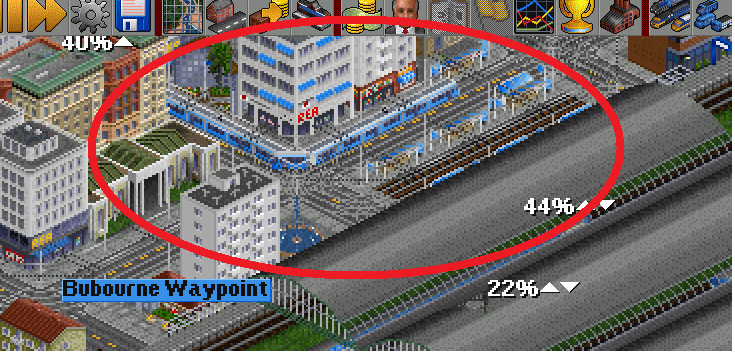 tram.png