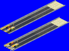 Drag Racing01.png