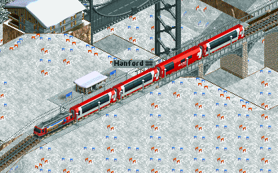 ge443alpinecruise.png