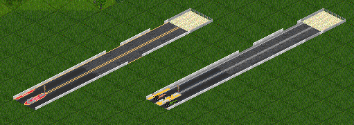 Drag Racing02.png