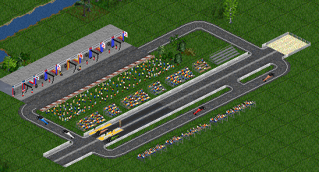 Drag Racing03.png