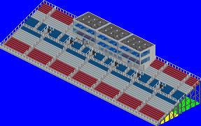 Grand Stands 03.png