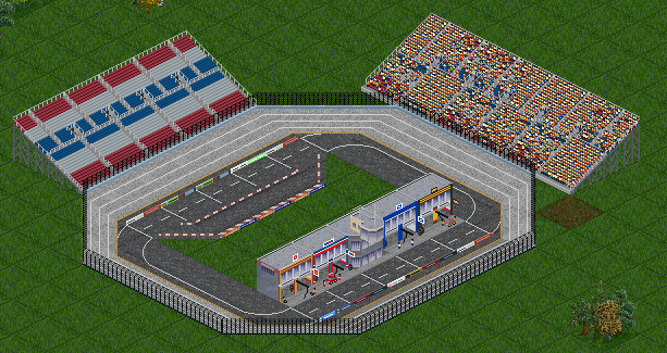 New Stadiums 01.png