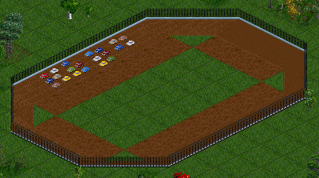 Dirt Nascar Tracks.png