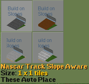 Nascar Purchase Menu.png