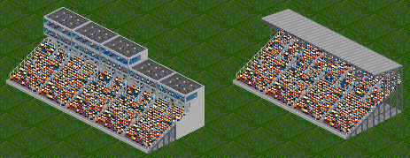 New Stadiums 02.png