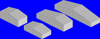 Lego Pieces Joined.png