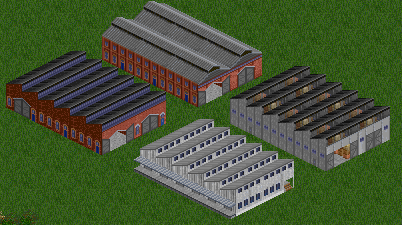 Old Style Sheds.png