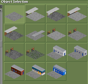 Object Select.png