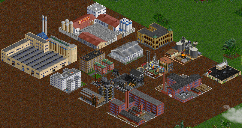 various factories.png