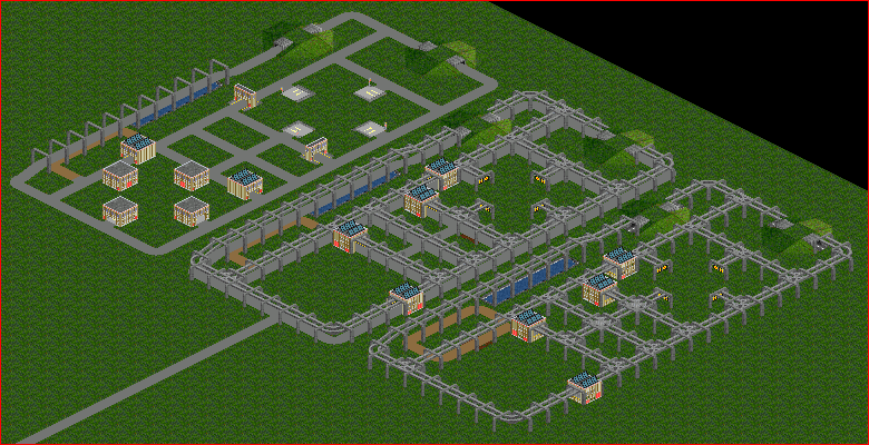 Susmon Demo - RS & TS, Jan 1st, 1990.png