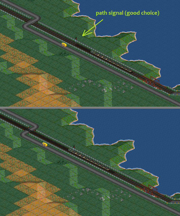level crossing vs path signal.png