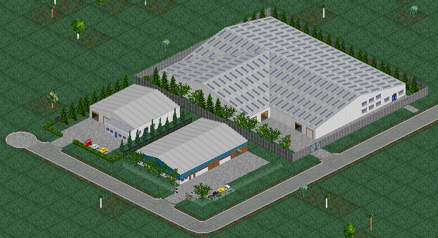 Fences for Industries02.png
