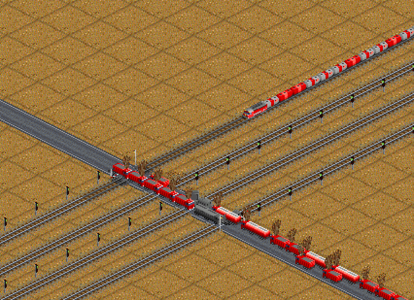 wrecks of vehicles on the level crossing.png