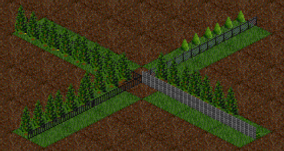 Fences for Industries03.png