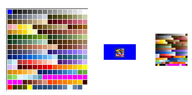 8bpp DOS Palette Issue.png