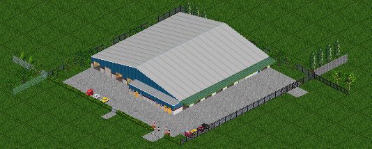 Fences for Industries04.png