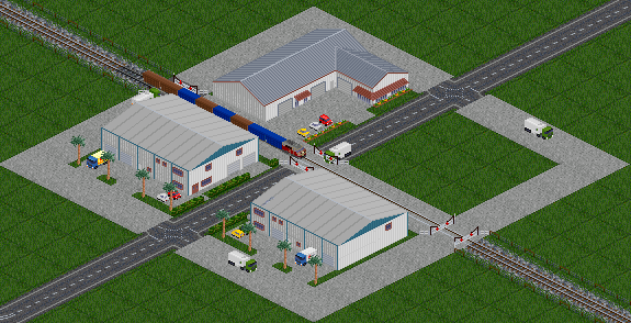 Industrial Road and Rail.png