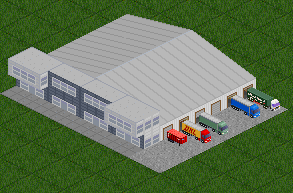 Trucks and Offices2.png