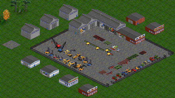 Farm Machinery.png