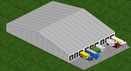 Loading Dock Doors.png