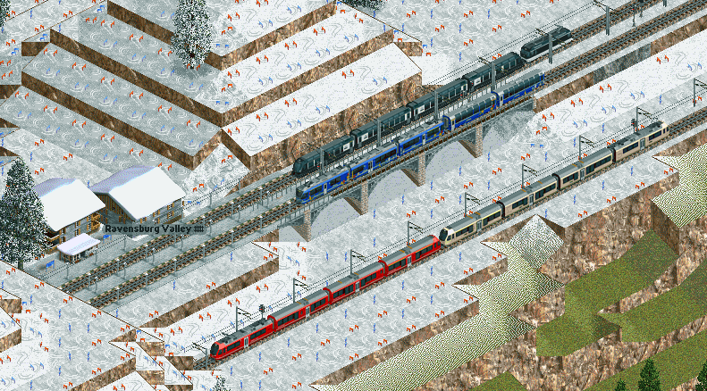 arosa_express.png