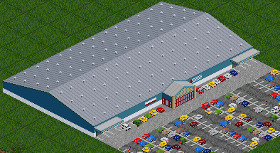 Bunnings.png