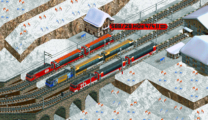 sbb_zb_hge442.png