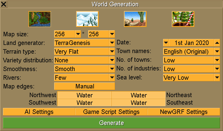 OLDGUI.png