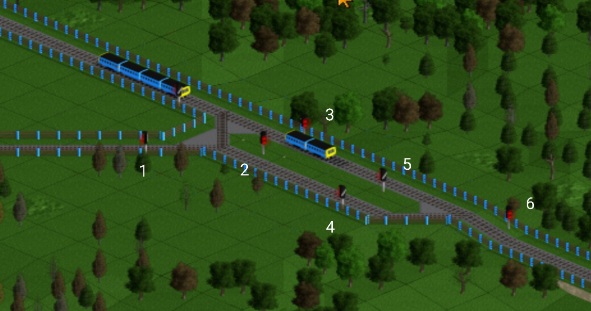 Screenshot_20230102_191253_OpenTTD.jpg