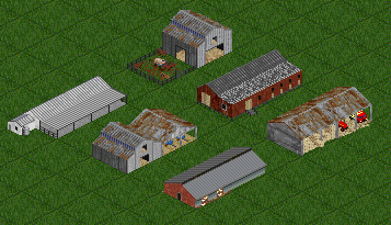 FarmOverlaps.png