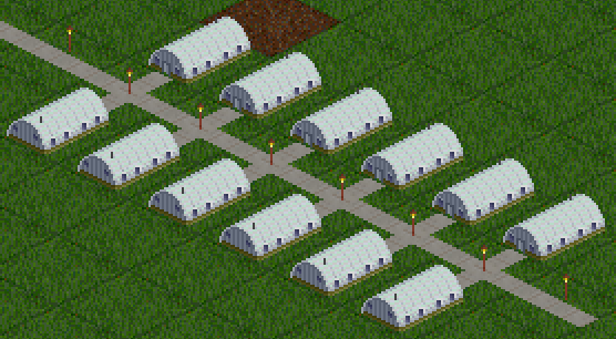 Barracks.png