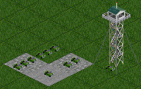 Tower and Jeeps.png