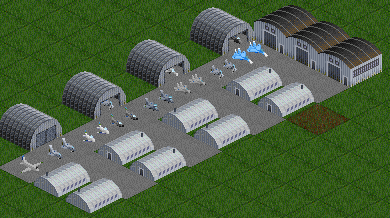 Hangers and Barracks.png