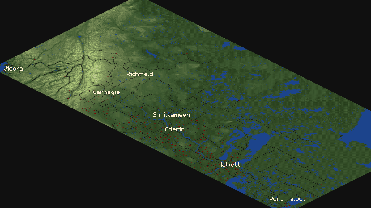 Mountains and Prairies Map 1.png