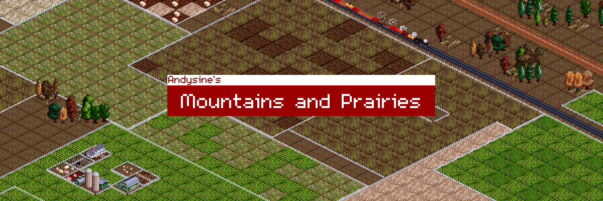 Prairies and Mountains Title.png