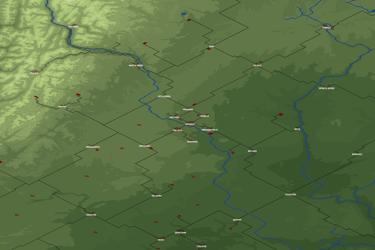 Mountains and Prairies Carnagie Area.png