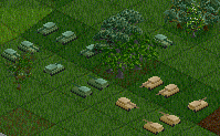 Tanks on grass.png