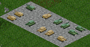Tanks on pavement.png