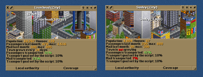 City Growth Limiter script.png