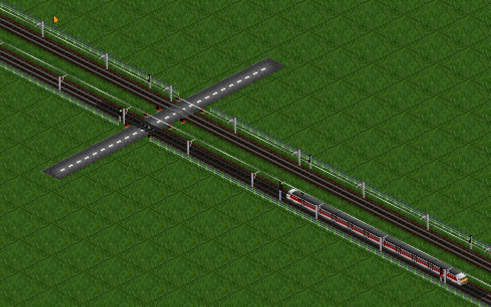 2023-01-22 15_29_00-OpenTTD jgrpp-0.50.1.png