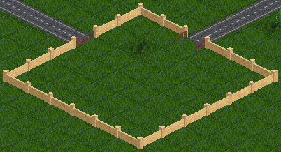 Brick Fences.png