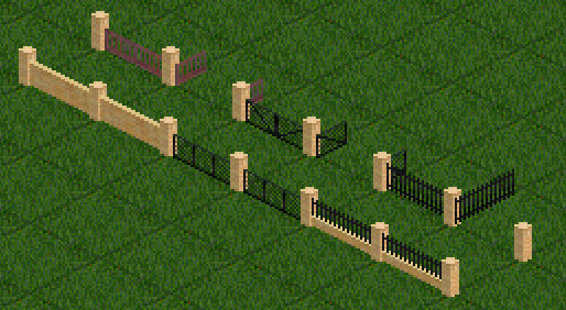 Fences.png